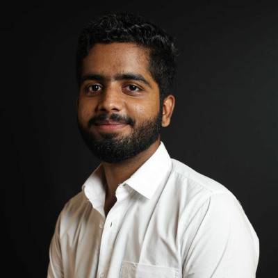Balajinaidu avatar Balajinaidu avatar