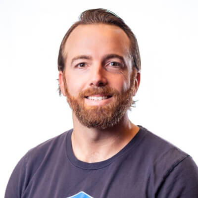 Chad avatar Chad avatar