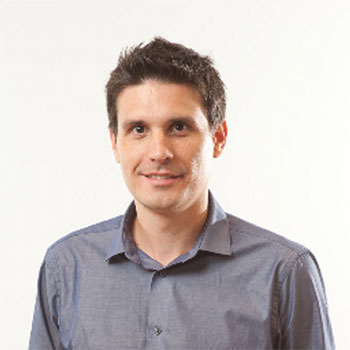 Mark avatar Mark avatar