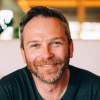 Matt Butcher avatar